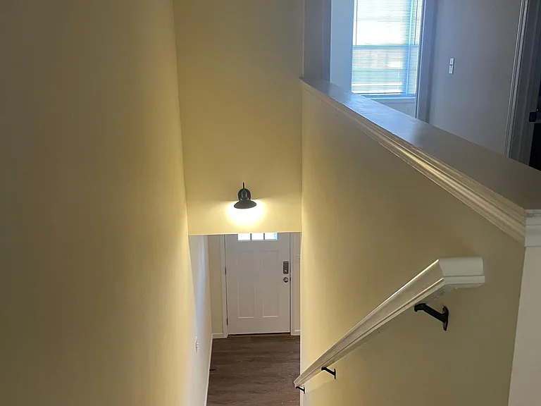 38 Brookmoore — Photo 11