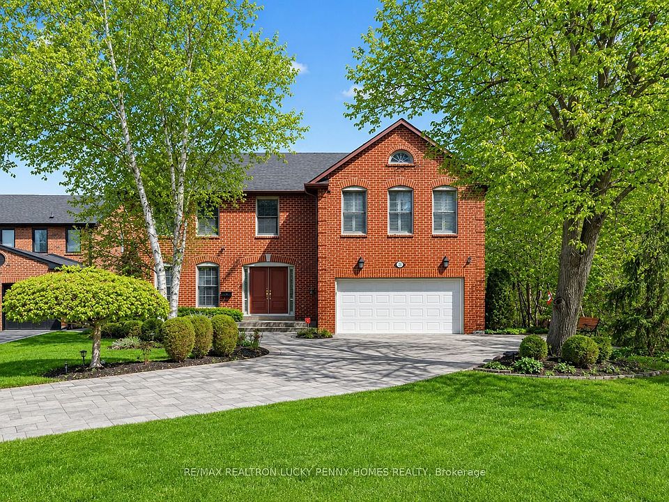 1st image of 8 Goodmills Ct