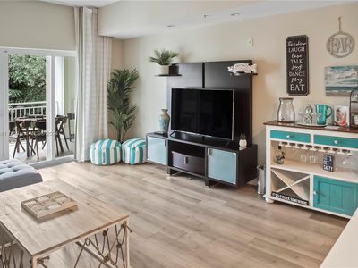 5300 NW 87th Ave #612, Miami, FL, 33178