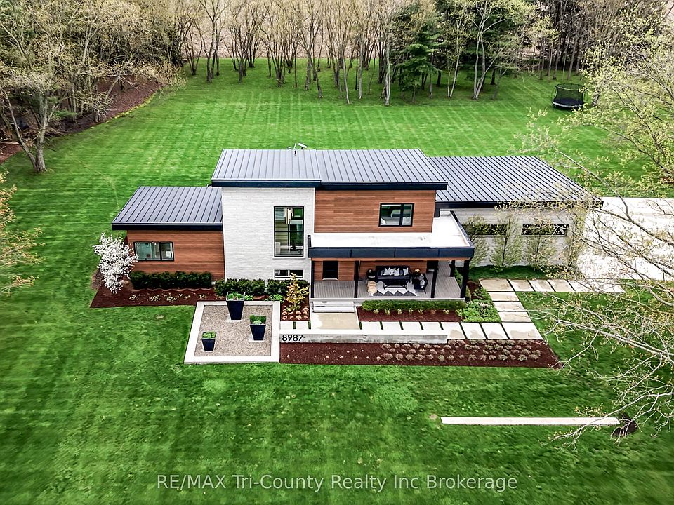 1st image of 8987 Powers Rd