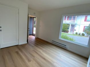 837 Live Oak Ave APT 2, Menlo Park, CA 94025