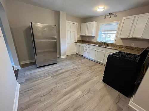 3406 Cutshaw Ave Photo 1