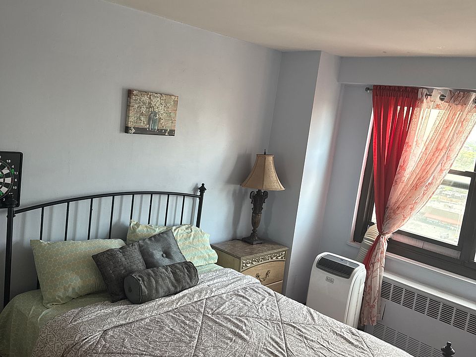 1st image of 1591 Bruckner Blvd APT 14E