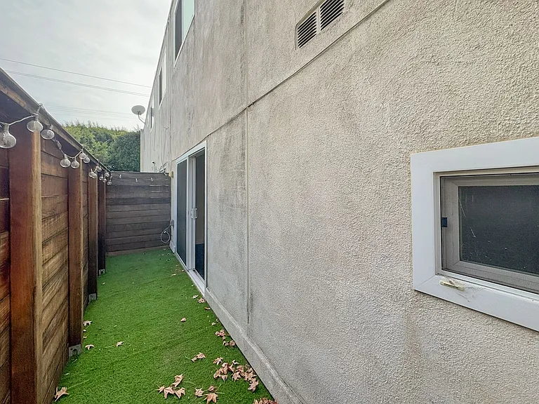 2717 Arizona Ave #3 — Photo 25