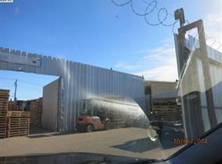 772 76th Ave, Oakland, CA 94621