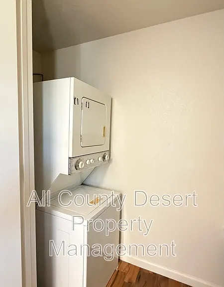 31520 Landau Blvd #3 — Photo 13