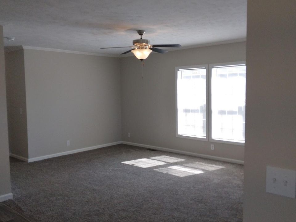 2nd image of 57202 Carriage Ln #466