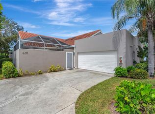 4211 Covey CIR #22C, NAPLES, FL 34109