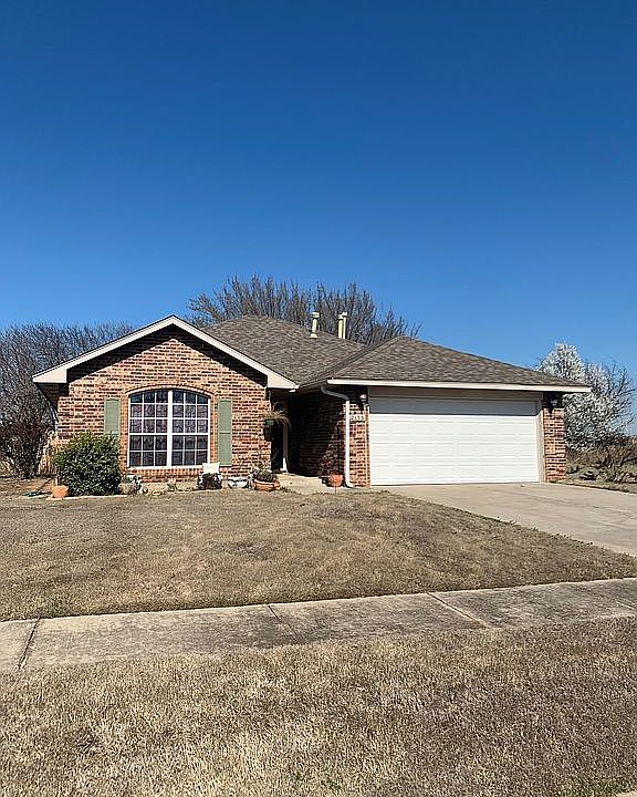 2nd image of 2153 Harbor Dr