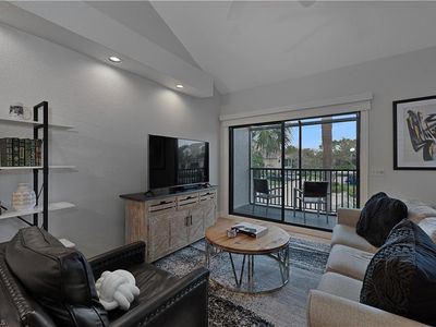 70 Emerald Woods Dr APT K4, Naples, FL, 34108