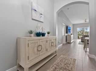 Heritage Oaks, Port Saint Lucie, FL 34987