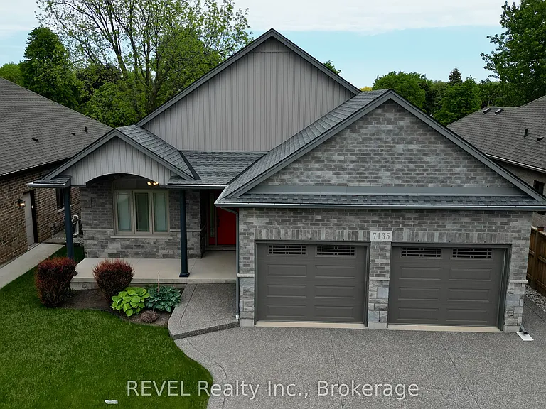 7135 Optimist Ln — Photo 40