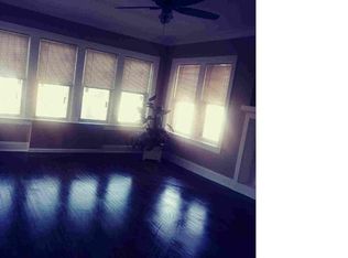 6833 S Morgan St #2, Chicago, IL 60621