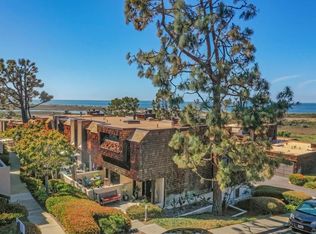 2139 Caminito Del Barco, Del Mar, CA 92014