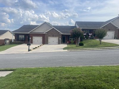 1704 Chelsa Dr NE, Cleveland, TN, 37323