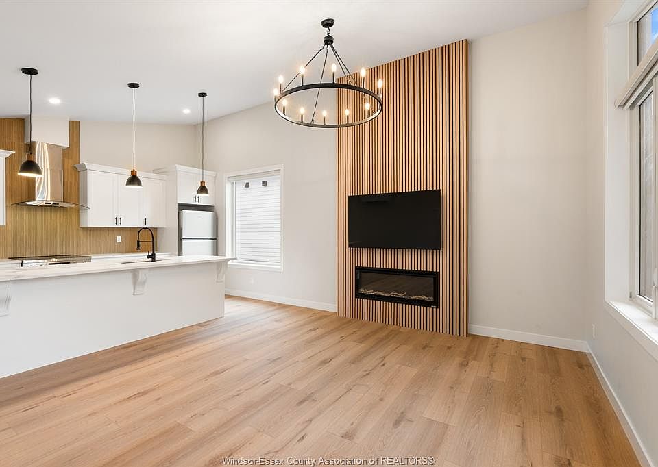 1st image of 1711 Ford Blvd #3