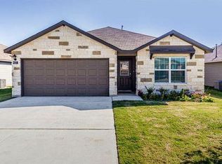 117 Dylan Dr, San Marcos, TX 78666