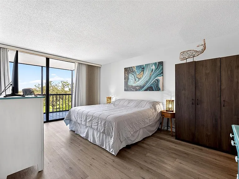 6218 Palma Del Mar Blvd S #405 — Photo 23