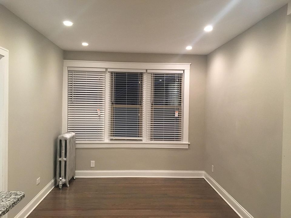 1st image of 4615 N Lincoln Ave APT 107