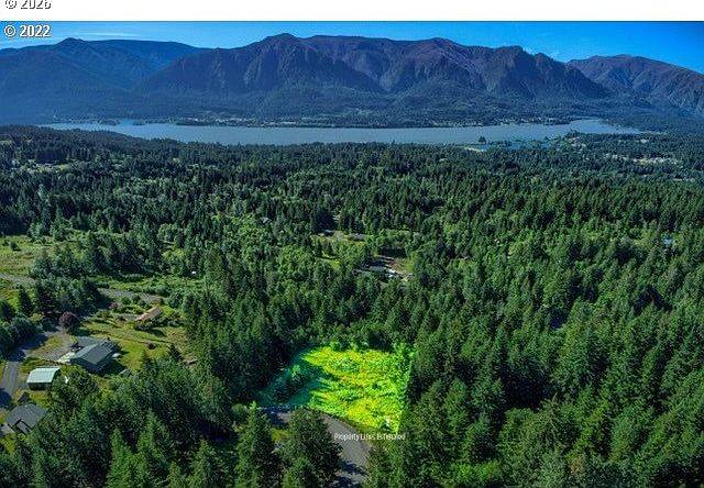 1st image of 281 Stewart Rd