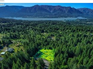 281 Stewart Rd, Stevenson, WA 98648