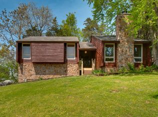 620 River Ridge Ct, Nashville, TN 37221