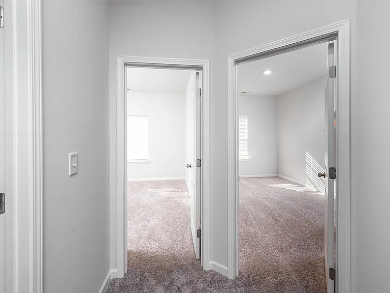 3322 Glenn Hope Way — Photo 17