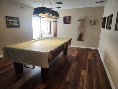 959 SE 2nd Avenue #134, Deerfield Beach, FL, 33441