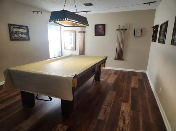 959 SE 2nd Avenue #134, Deerfield Beach, FL 33441