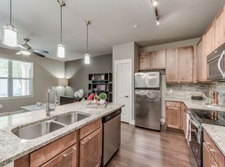 Grand Reserve, Katy, TX 77494