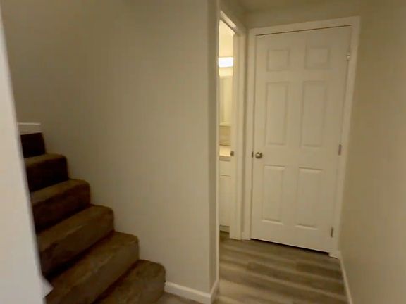 5th image of 3004 E Boone Ave APT 2