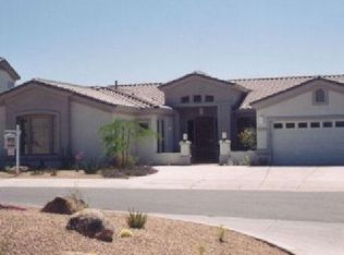 21929 78th Nice Mtn, Scottsdale, AZ 85255