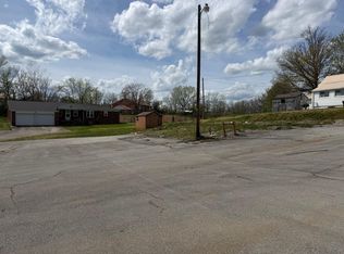 310 Crab Orchard St, Lancaster, KY