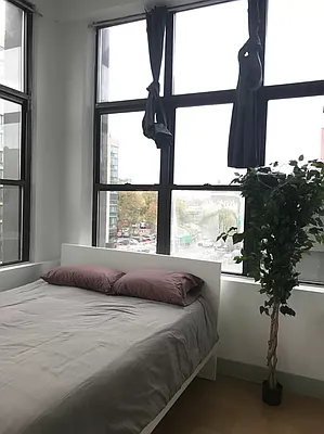 Rented by Owen C Wright, LREB | media 26