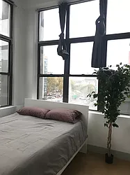 Rented by Owen C Wright, LREB