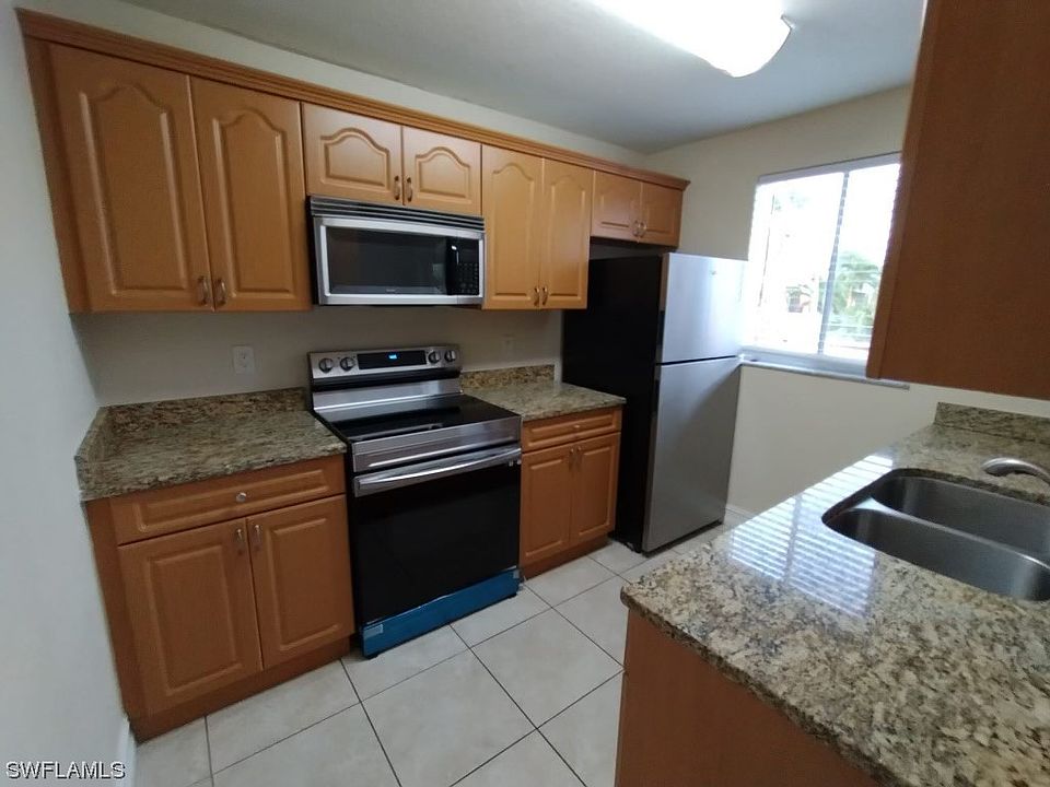 2nd image of 12660 Kenwood Ln APT D