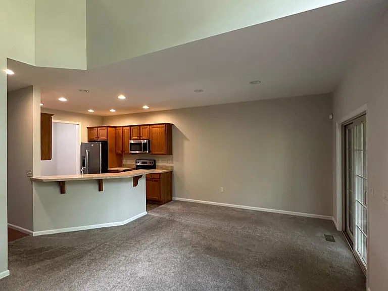 5590 Twilight Dr — Photo 5