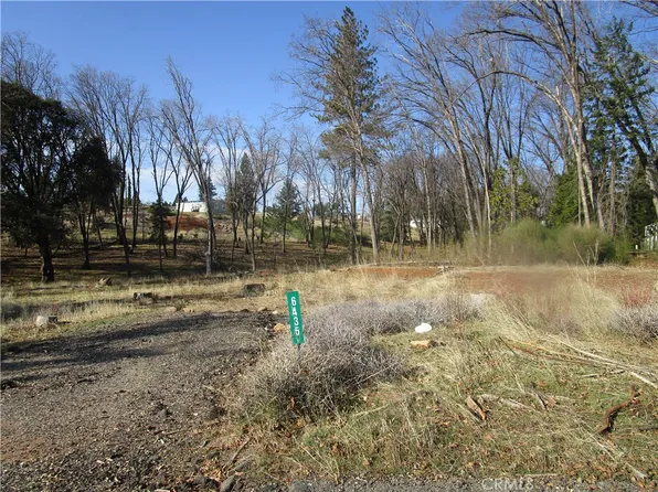 6435 Ranger Ct, Magalia, CA 95954