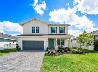 1887 Wandering Willow Way, Loxahatchee, FL 33470