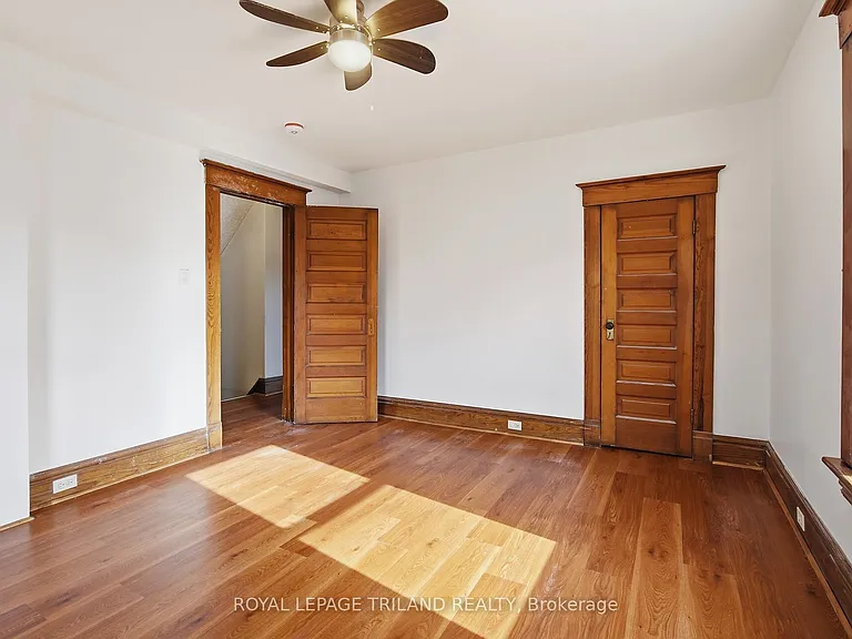 22 Mitchell St #1 — Photo 6