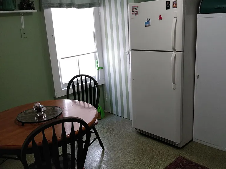 35 1/2 Olin St #A — Photo 5