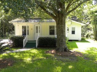410 S Schumacher St, Foley, AL 36535
