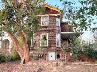 1911 Buena Vista Ave #C, Alameda, CA 94501