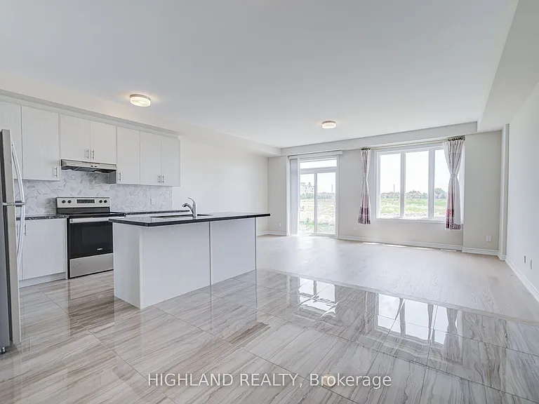 1150 Tanbark Ave — Photo 6
