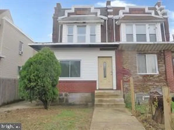 5715 Torresdale Ave, Philadelphia, PA 19135