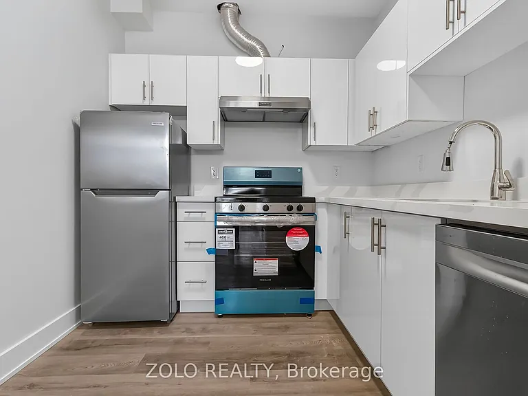 206 Wellington St #1 — Photo 7