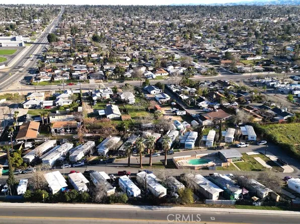 721 Oswell St, Bakersfield, CA 93306