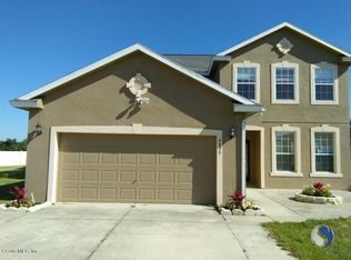 4839 SW 53rd Rd, Ocala, FL 34474