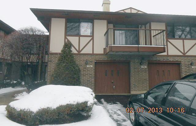 1st image of 754 Whalom Ln