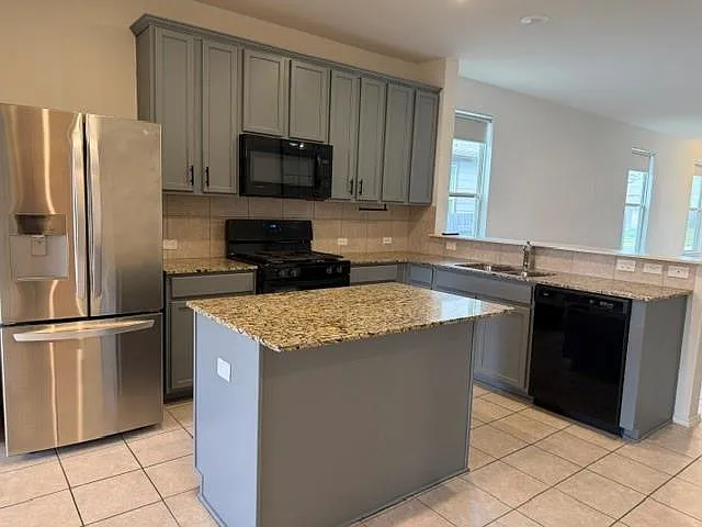 149 Lemonball Dr — Photo 6